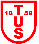 TuS 1859 Hamm (7er)