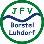 U11 JFV Borstel-Luhdorf