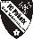 FC Phönix Bad Sobernheim