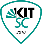 KIT Sport-Club 2