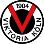 FC Viktoria Köln U15