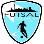 Futsal Club Berlin (Futsal)