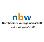 NBW I