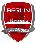 FC Arsenal Berlin II (Futsal) zg.