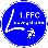 1. FFC Ludwigshafen 9er