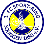 1. FC Sport-Ring Solingen (7er) o.W.