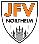 JFV Northeim I