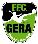 F.F.C. Gera