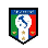 Azzurri Paderborn