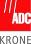 SG ADC KRONE / Energie f.Berlin