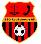 SG Borussia 93 / Rot-Schwarz 65
