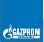 BSG GAZPROM Germania A