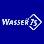 BSG Wasser 75 z.g.