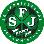 SF Johannisthal (Futsal)