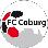 FC Coburg 2 (U14) 2