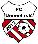 FC Ummel