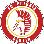 FC Polonia Berlin