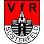 VfR Süsterfeld