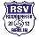 Rixdorfer SV (Futsal)