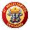 FC Mecklenburg Schwerin