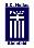 S.C. Hellas 2013 Bielefeld II