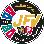 JFV W-Michelbach/Abtsteinach