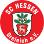 SC Hessen Dreieich III