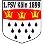 FSV Köln 99 II