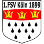 1. FSV Köln 99