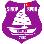 57 Sinopspor Iserlohn