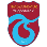 Wuppertal Trabzonspor zg.