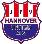 JFV Hannover United (9er)