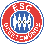 ESCG
