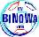 JFV BiNoWa