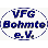 VfG Bohmte