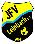 JFV Leinbach II 7er