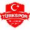 Türkspor Obersulm