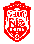 FC Veddel United 1.C (J1)