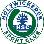 Holzwickeder Sport Club