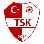 TSK International