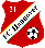 FC Hannover 21 II