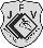 JFV Wiedau Bothel U18