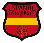 Español Osnabrück C.F.