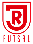 SSV Jahn 1889 Regensburg Futsal