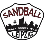 SandBall Leipzig