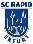SpG SC Rapid Erfurt II