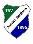 TSV 1896 Zweidorf-Wendeburg