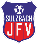 JFV Sulzbach 2 zg.