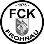 FCK Frohnau / FZ