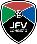 JFV Lohberg MO/NR/OR